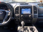 2018 F-150 Thumbnail 5