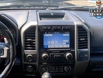2018 F-150 Thumbnail 6