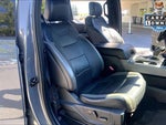 2018 F-150 Thumbnail 7