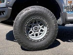 2018 F-150 Thumbnail 9