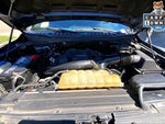 2018 F-150 Thumbnail 10