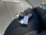 2018 F-150 Thumbnail 11