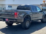 2018 F-150 Thumbnail 13