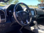 2018 F-150 Thumbnail 14