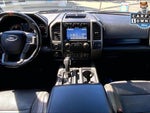 2018 F-150 Thumbnail 15