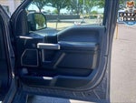 2018 F-150 Thumbnail 16