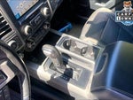 2018 F-150 Thumbnail 17