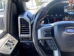 2018 F-150 Thumbnail 18