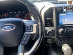 2018 F-150 Thumbnail 19