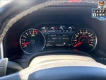 2018 F-150 Thumbnail 20