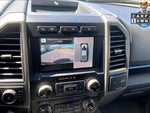 2018 F-150 Thumbnail 21