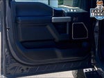 2018 F-150 Thumbnail 22