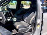 2018 F-150 Thumbnail 23