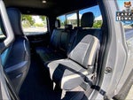 2018 F-150 Thumbnail 24