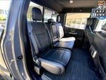 2018 F-150 Thumbnail 25