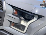2018 F-150 Thumbnail 26
