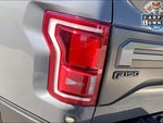 2018 F-150 Thumbnail 27