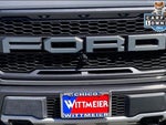 2018 F-150 Thumbnail 28
