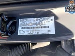 2018 F-150 Thumbnail 29