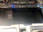 2018 F-150 Thumbnail 30