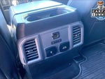 2018 F-150 Thumbnail 31