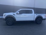 2018 F-150 Thumbnail 2