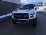 2018 F-150 Thumbnail 6