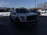 2018 F-150 Thumbnail 8