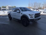 2018 F-150 Thumbnail 9