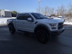 2018 F-150 Thumbnail 10