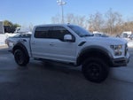 2018 F-150 Thumbnail 11