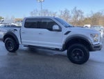 2018 F-150 Thumbnail 12