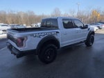 2018 F-150 Thumbnail 13