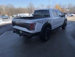 2018 F-150 Thumbnail 14