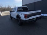 2018 F-150 Thumbnail 18