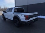 2018 F-150 Thumbnail 19
