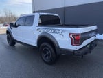 2018 F-150 Thumbnail 20