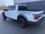 2018 F-150 Thumbnail 21