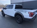 2018 F-150 Thumbnail 22