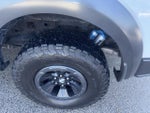 2018 F-150 Thumbnail 24