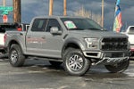 2018 F-150 Thumbnail 2