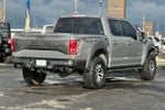 2018 F-150 Thumbnail 4