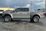 2018 F-150 Thumbnail 7
