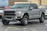 2018 F-150 Thumbnail 8