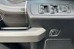 2018 F-150 Thumbnail 11