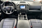 2018 F-150 Thumbnail 13