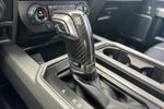 2018 F-150 Thumbnail 21