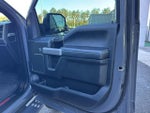 2018 F-150 Thumbnail 12