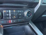 2018 F-150 Thumbnail 26