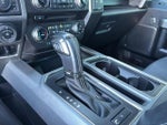 2018 F-150 Thumbnail 27